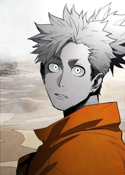 Ch.14