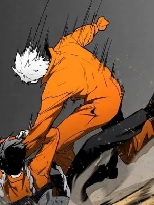 Ch.15