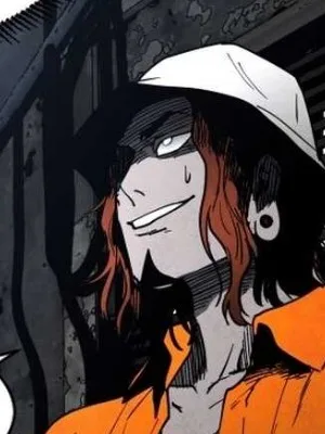 Ch.16