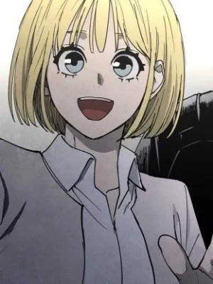 Ch.17