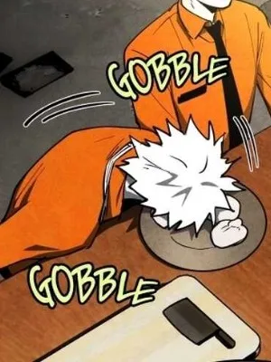 Ch.19