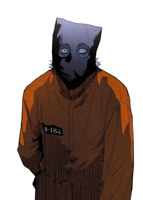 Ch.2