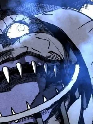 Ch.20