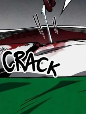 Ch.21