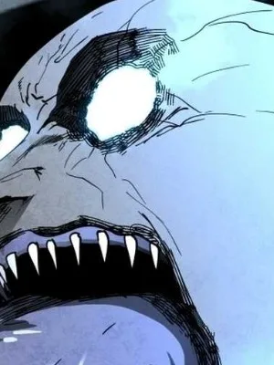 Ch.28