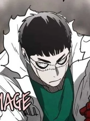 Ch.29