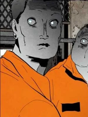 Ch.3