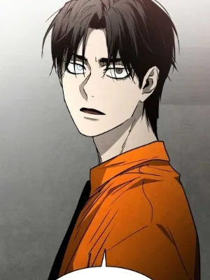 Ch.30