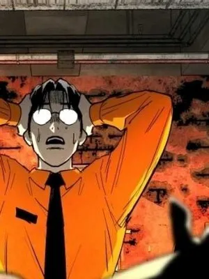 Ch.32
