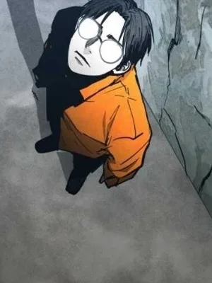 Ch.33