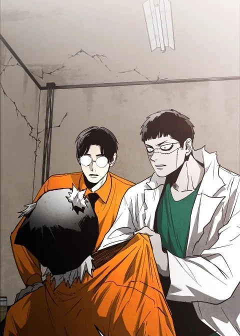 Ch.38