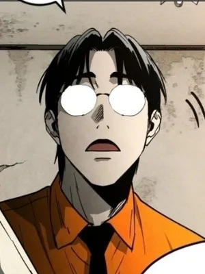 Ch.39