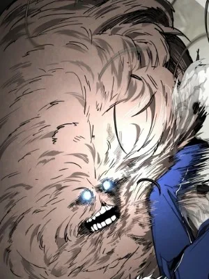 Ch.40