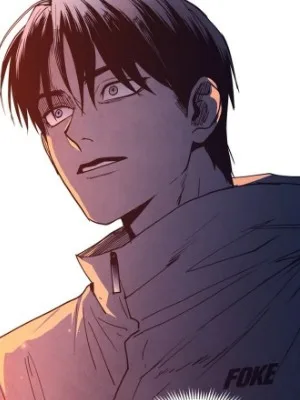 Ch.42