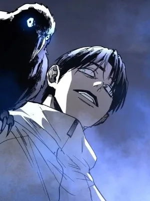 Ch.43