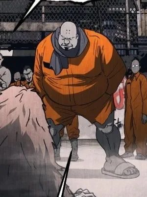 Ch.44