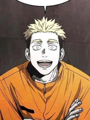 Ch.46