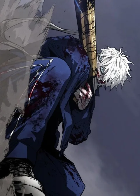 Ch.48