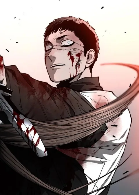 Ch.49