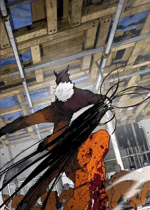 Ch.5