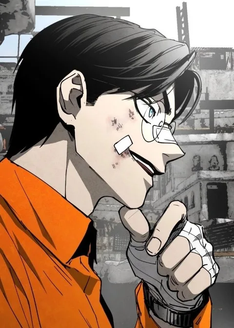 Ch.50
