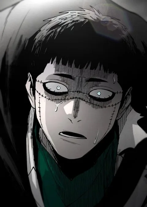Ch.56