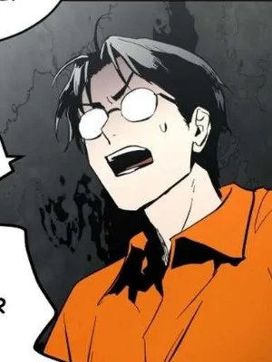 Ch.7