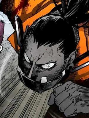 Ch.8