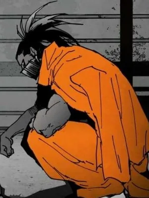 Ch.9