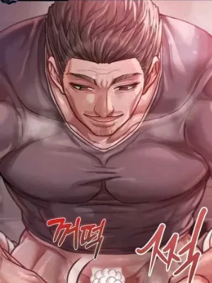 Ch.13