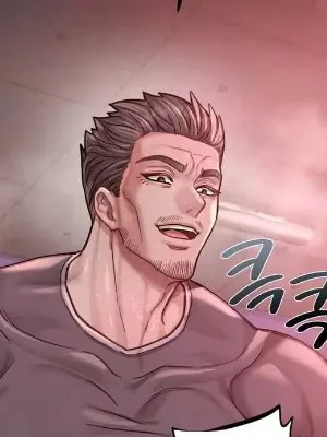 Ch.14