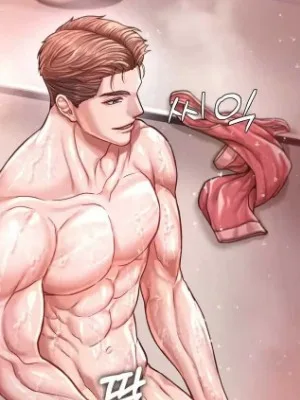 Ch.22