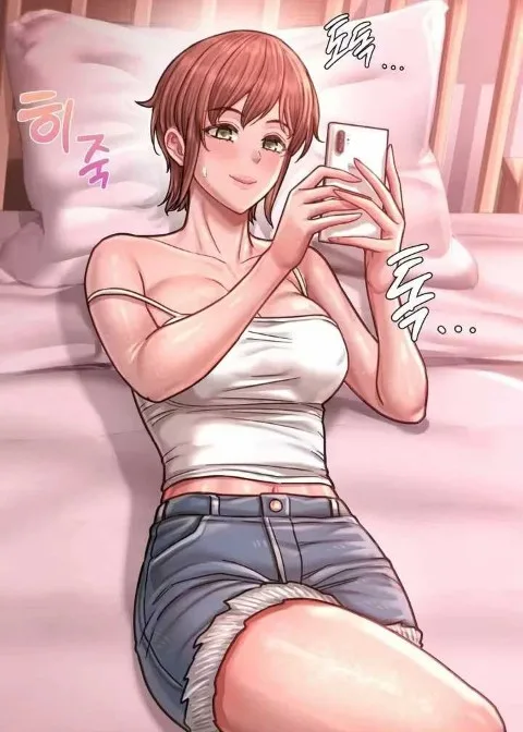 Ch.26
