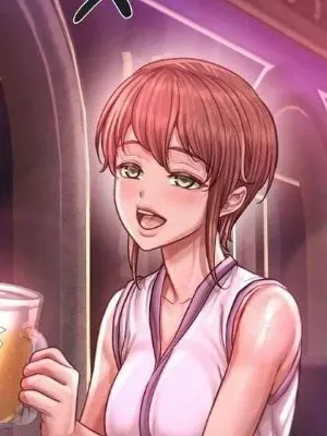 Ch.30