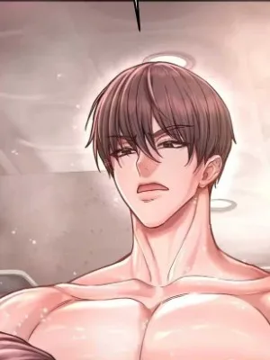 Ch.4