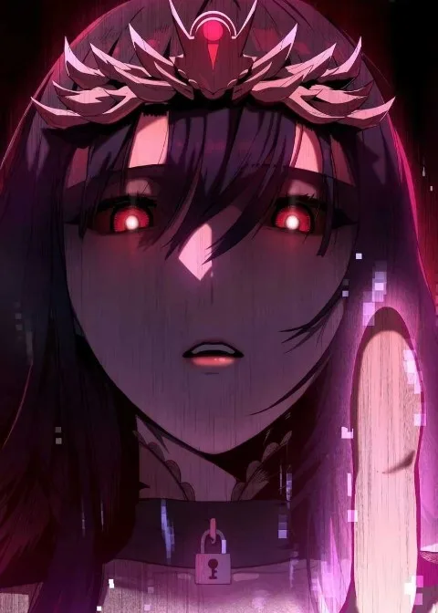 Ch.2