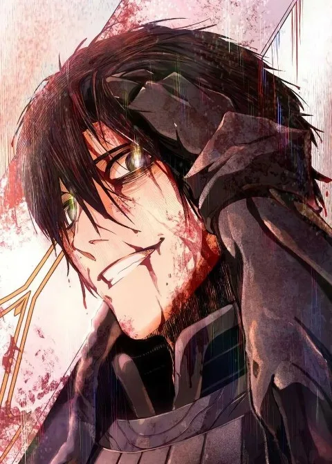 Ch.3