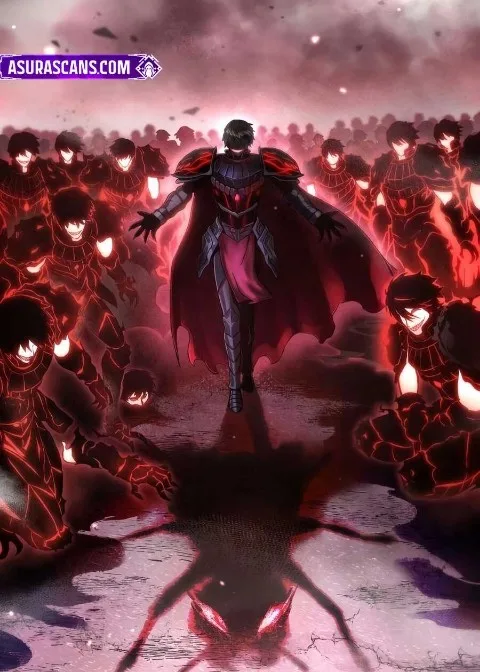 Ch.6