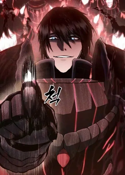 Ch.7