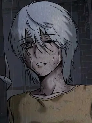 Ch.9