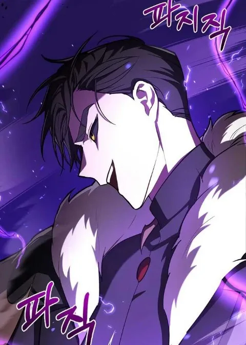 Ch.1
