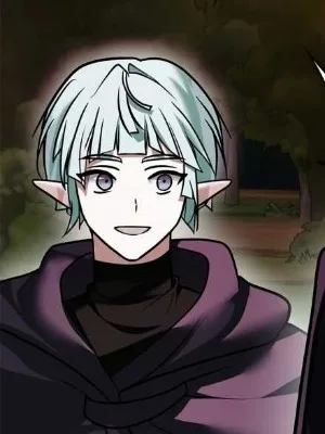 Ch.100