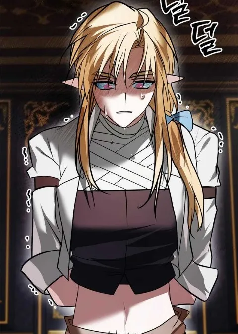 Ch.102