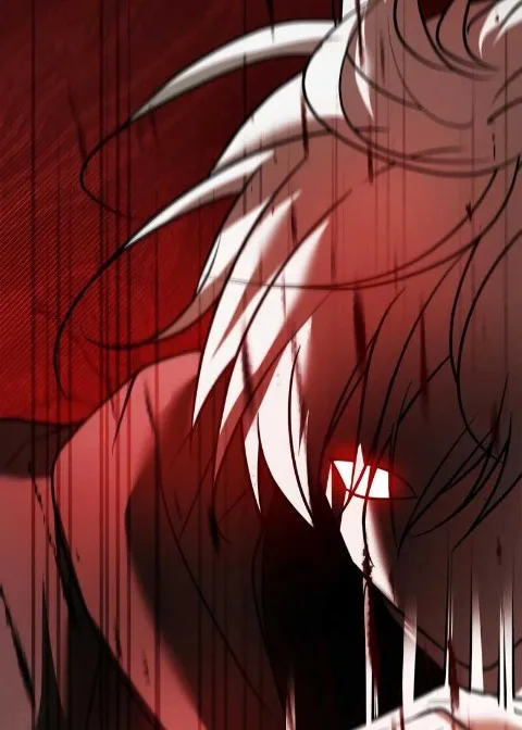 Ch.103