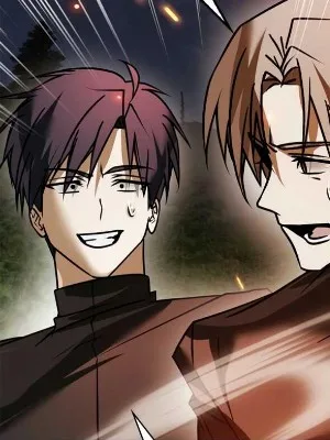 Ch.105