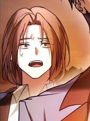 Ch.106