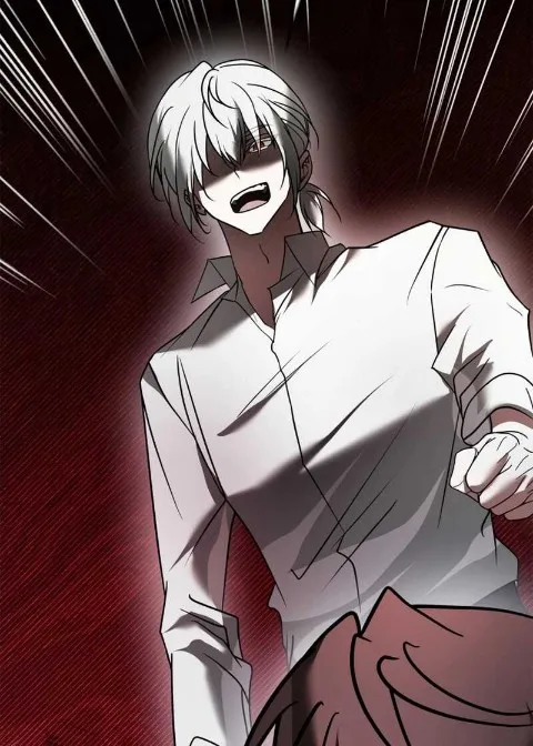 Ch.107