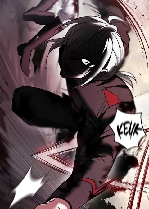 Ch.110