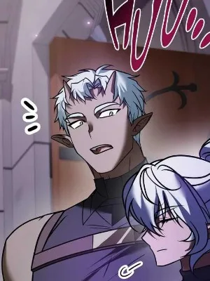 Ch.112