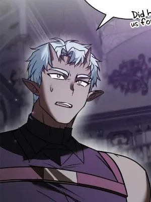 Ch.114
